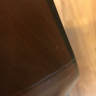 Epiphone Gibson PR-100 Acoustic w/ Soft case