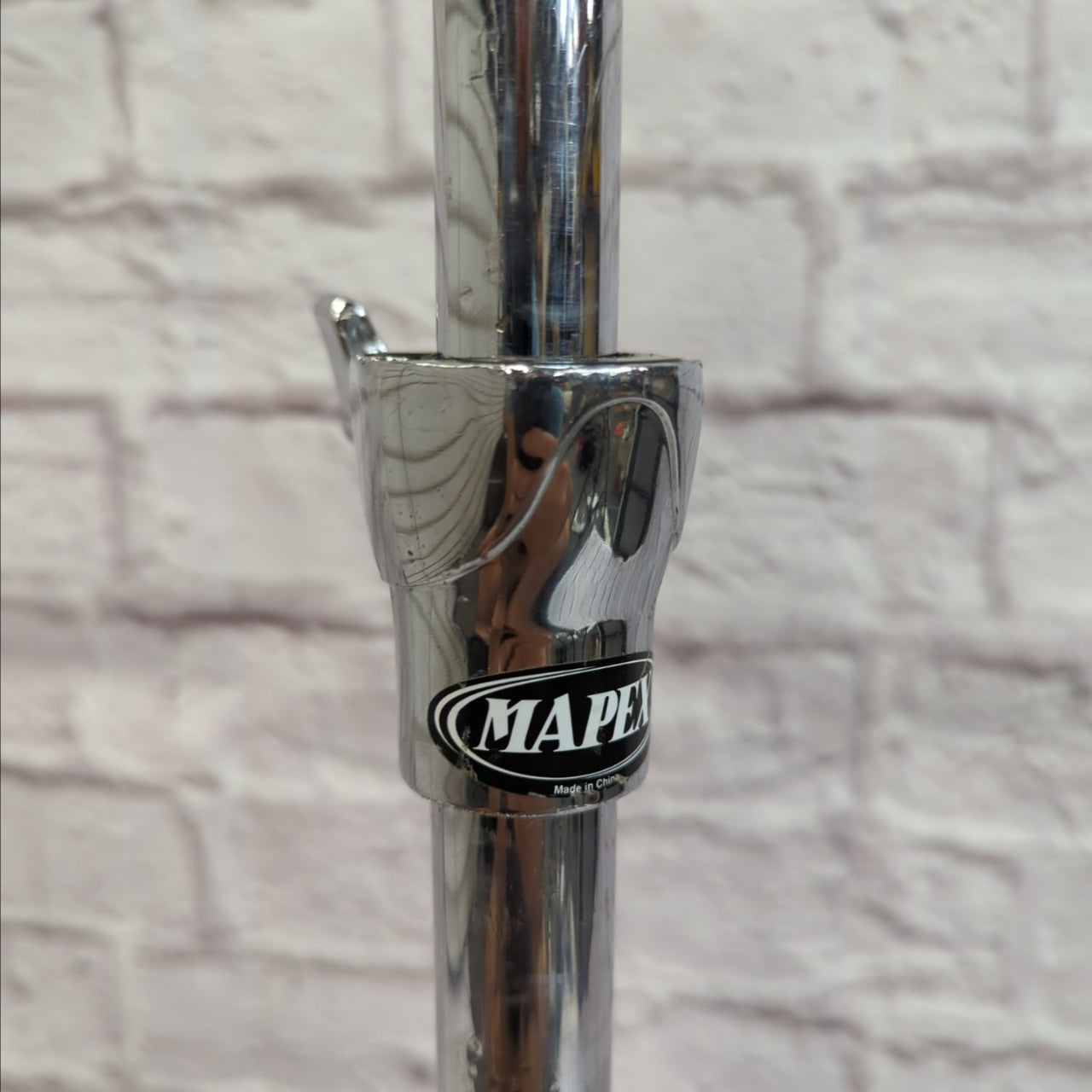 Mapex Modified Hi Hat Stand