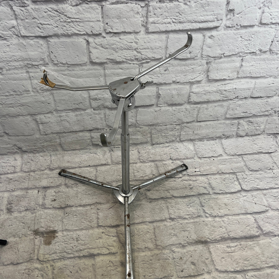 Premier Snare Stand