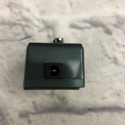 Rowin Nano Series Looper Mini Pedal