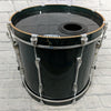 Yamaha Stage Custom Advantage 20" Kick Drum