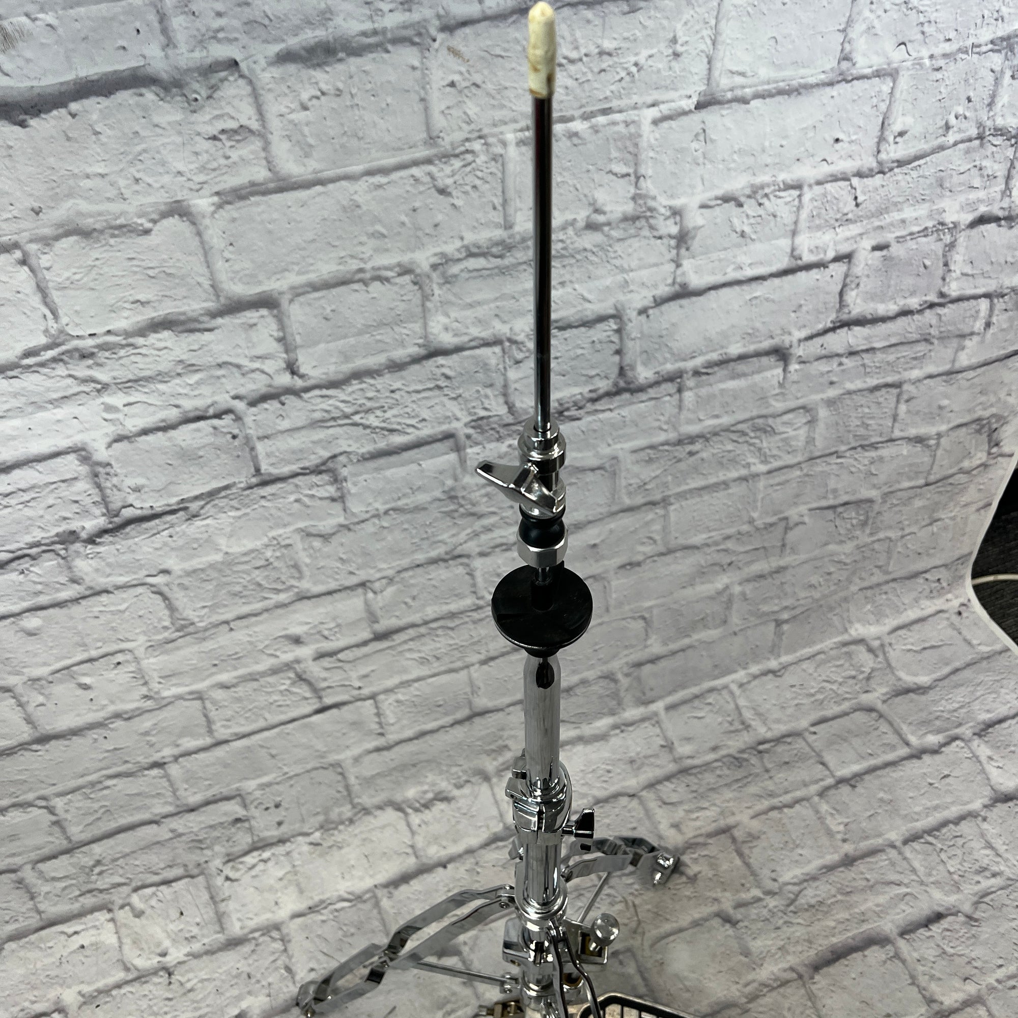 Pearl Hihat Drum Stand