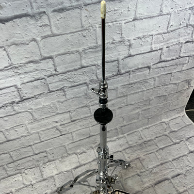 Pearl Hihat Drum Stand