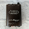 LR Baggs Feedback Master - New Old Stock!