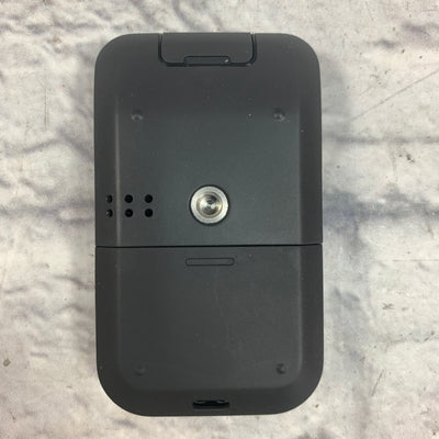 Roland R-07 High Resolution Audio Recorder