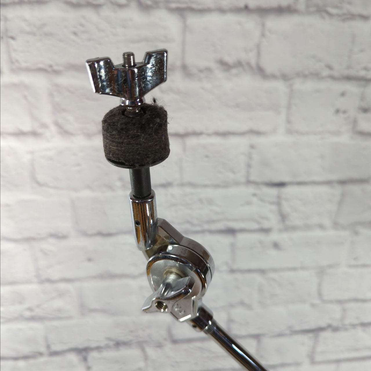 Tama Double Braced Boom Cymbal Stand