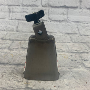LP Latin Percussion Salsa Cowbell