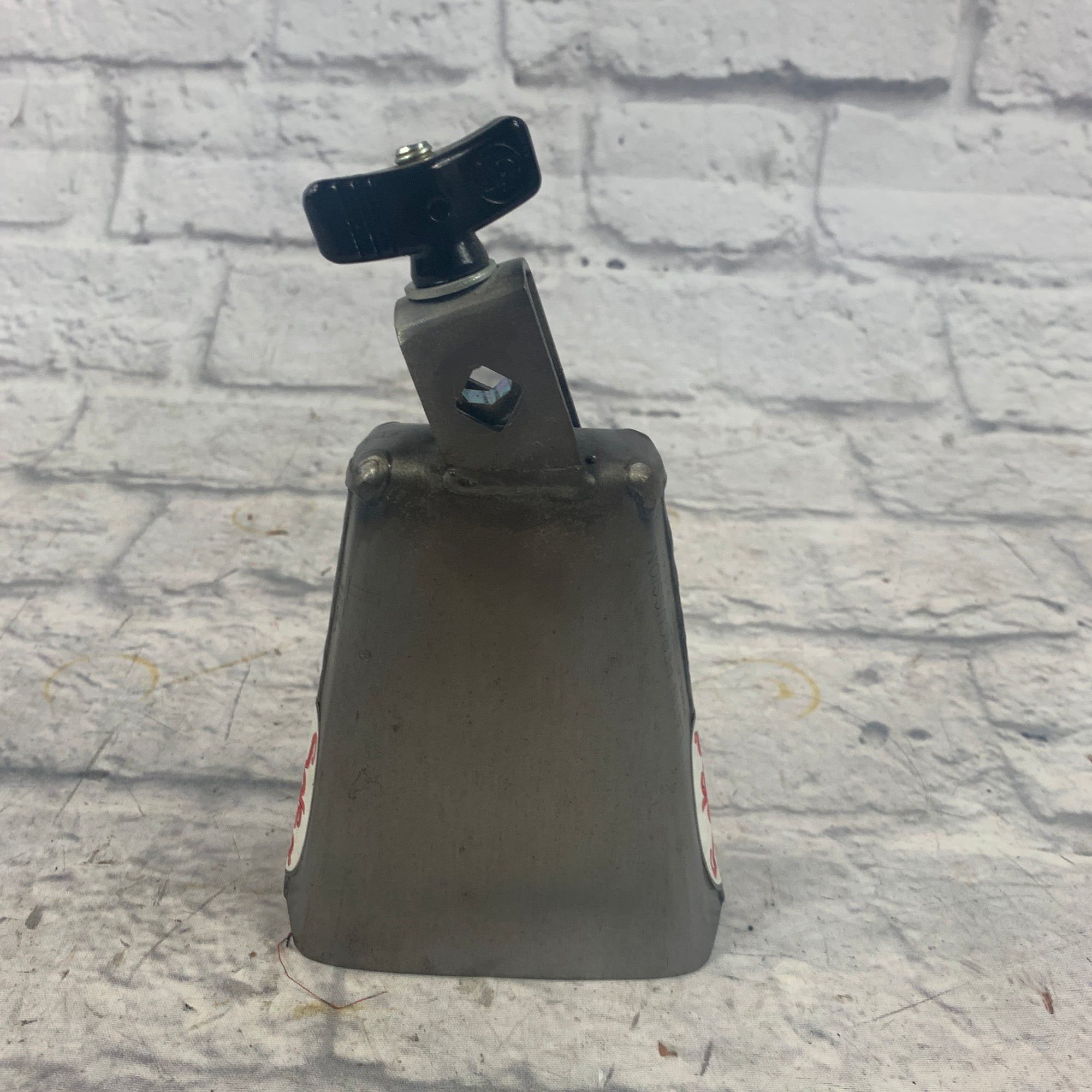 LP Latin Percussion Salsa Cowbell