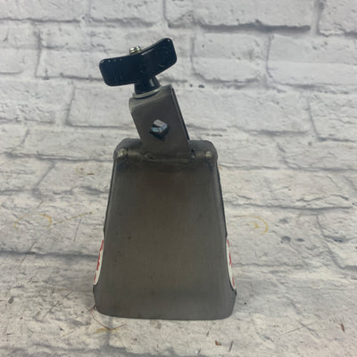 LP Latin Percussion Salsa Cowbell