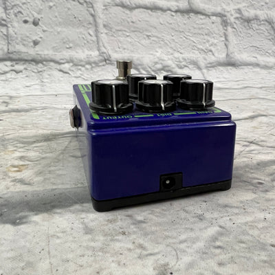 DOD Gonkulator Ring Modulator Reissue