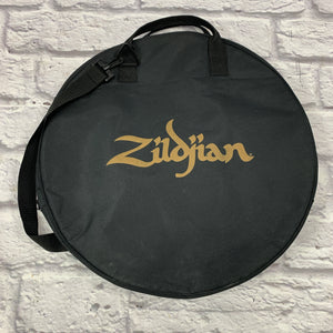 Zildjian 20" Cymbal Bag