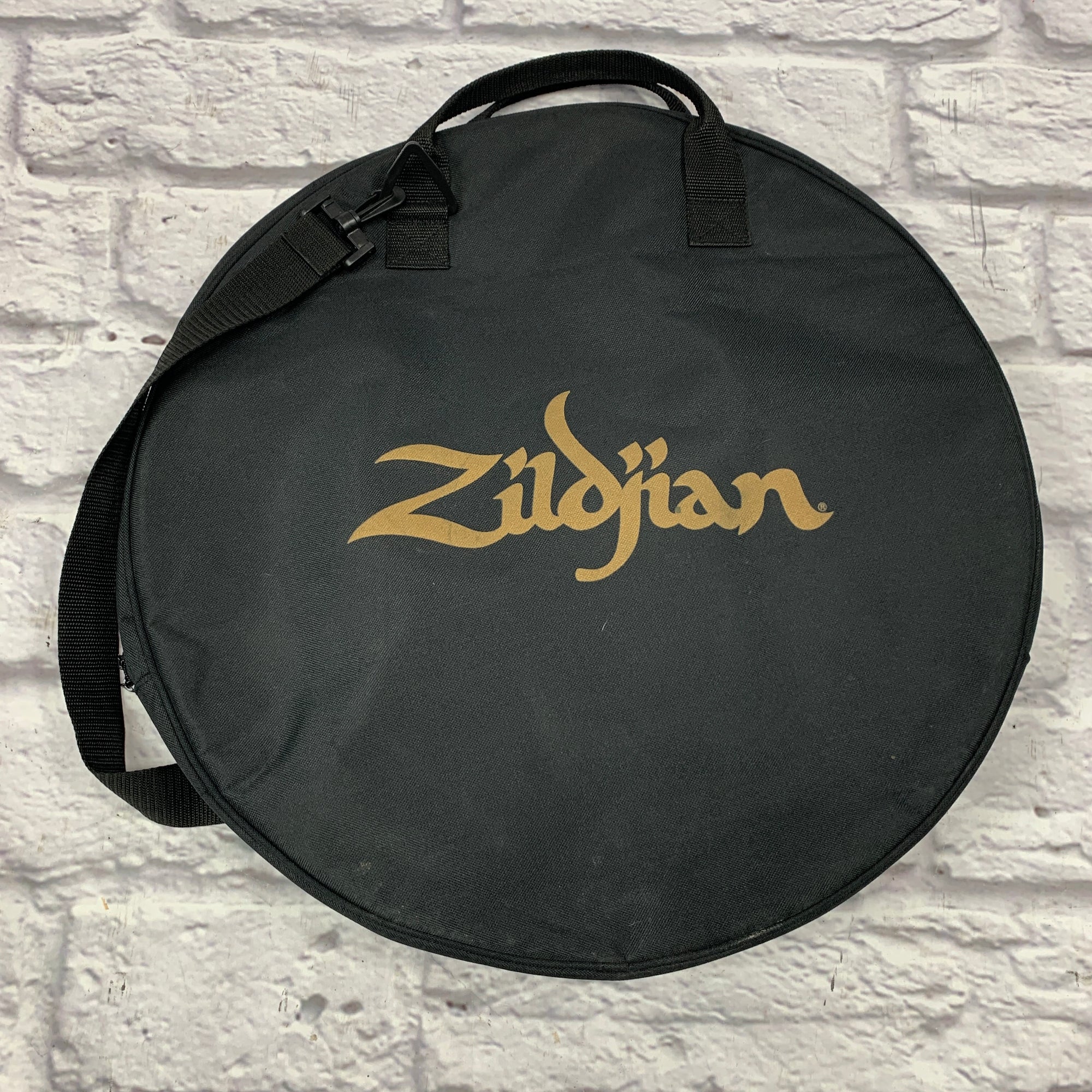 Zildjian 20" Cymbal Bag