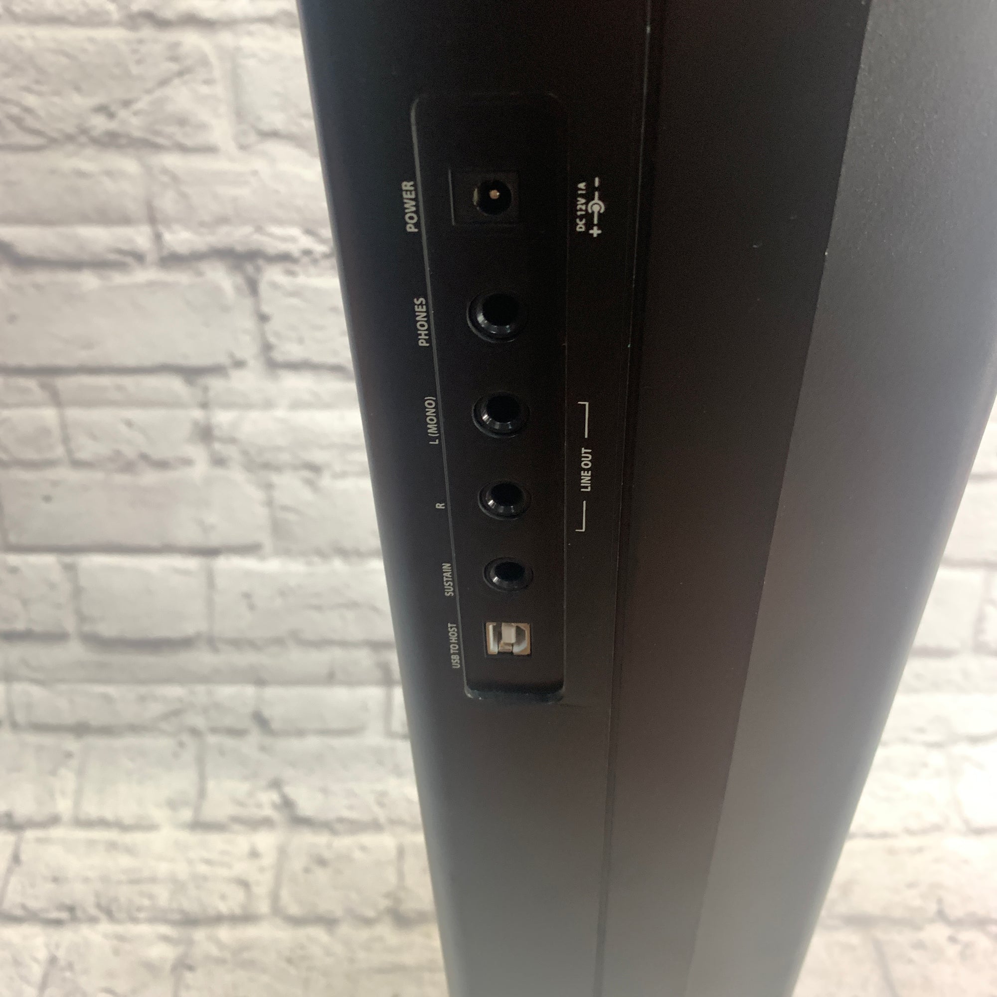 Williams Allegro 2 Digital Piano