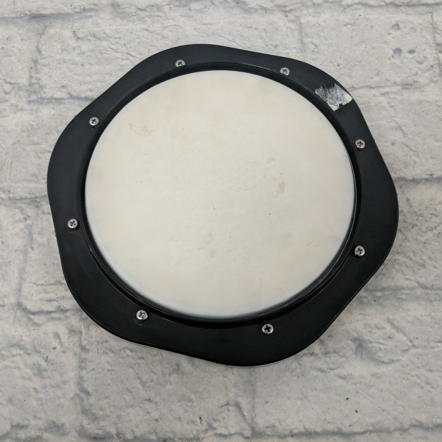 Practice Pad