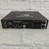 Focusrite Scarlett 8i6 USB 2.0 Audio Interface 1st Gen