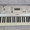 Yamaha E303 Keyboard 61 Key