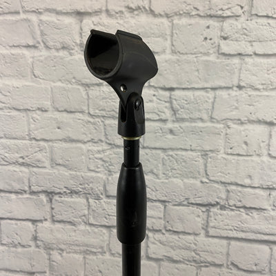 Ultimate Support Straight Straight Mic Stand
