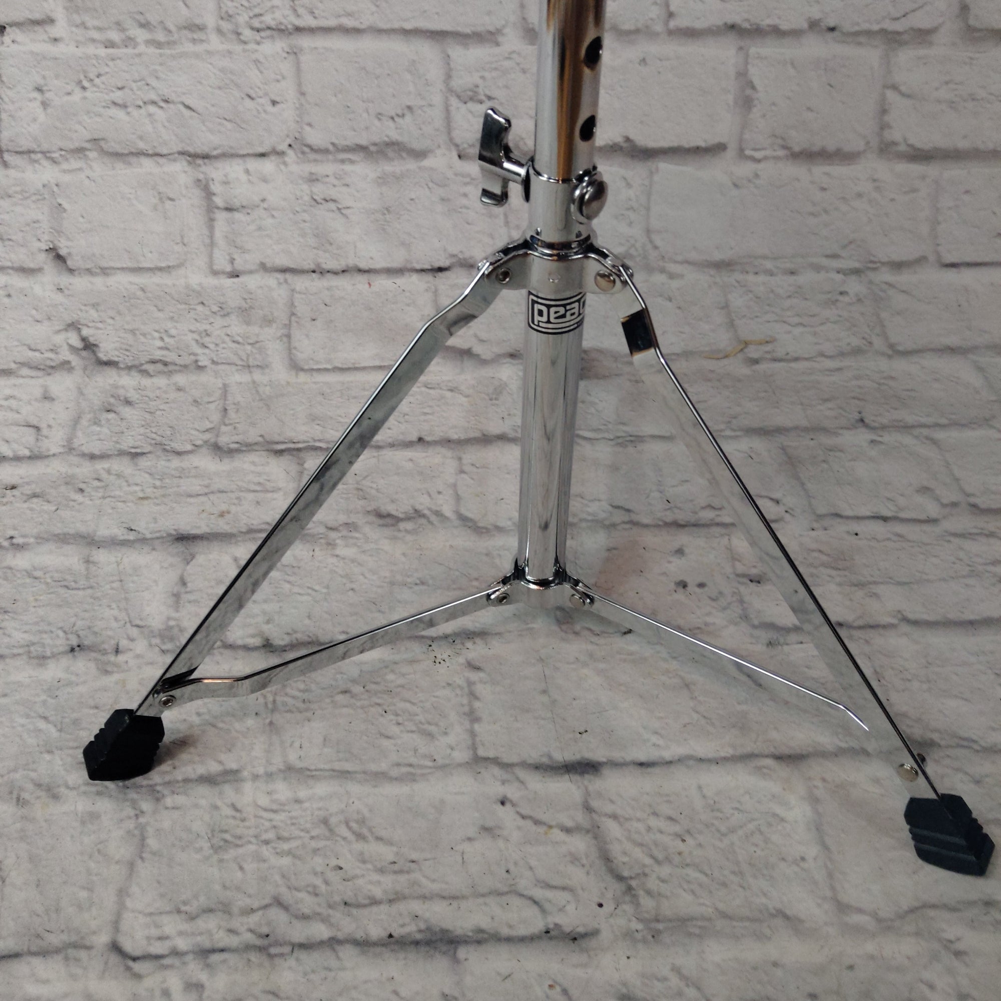 Peace DRT-109 Drum Throne