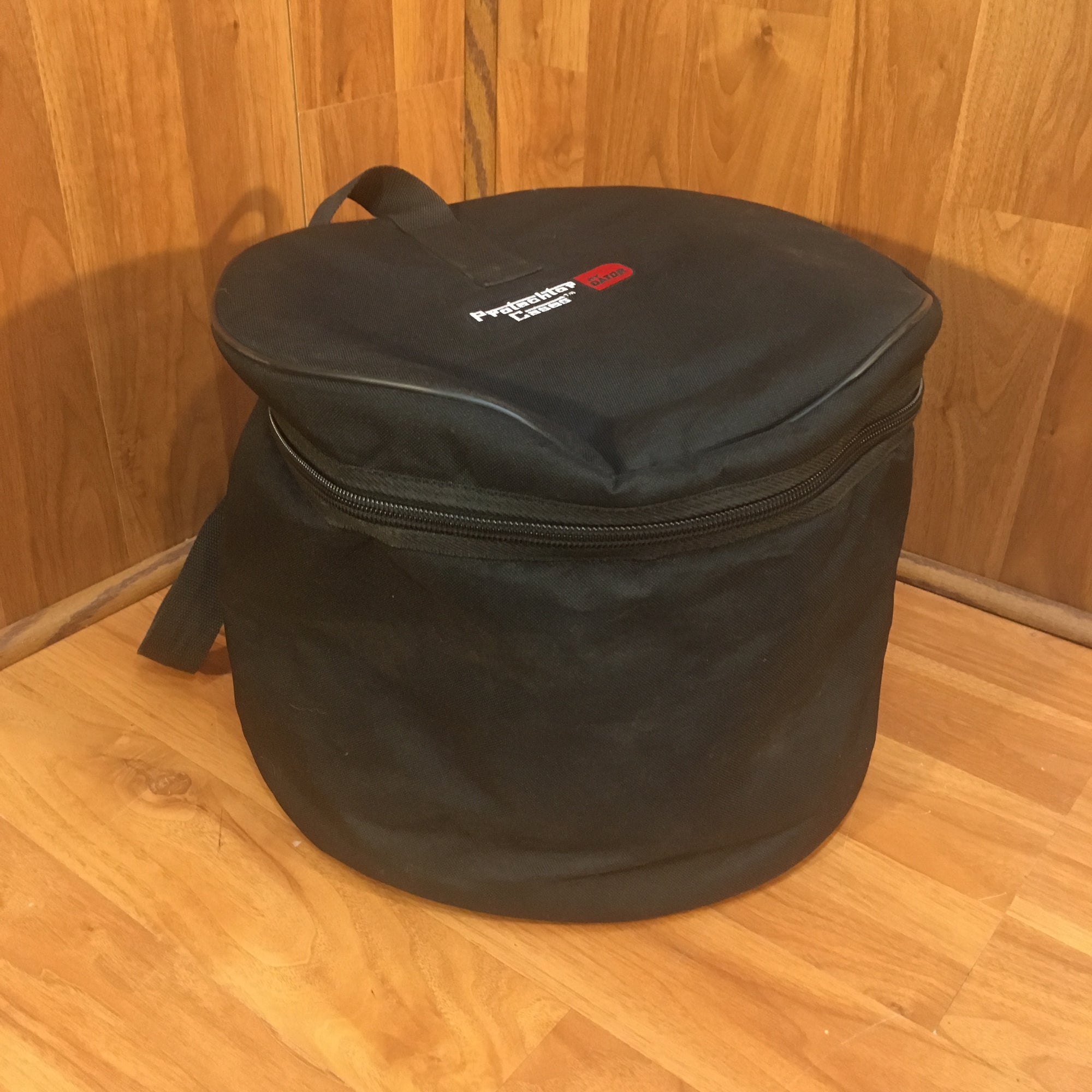 Gator 12 x 10 Tom Drum Soft Case