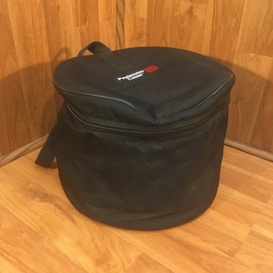 Gator 12 x 10 Tom Drum Soft Case