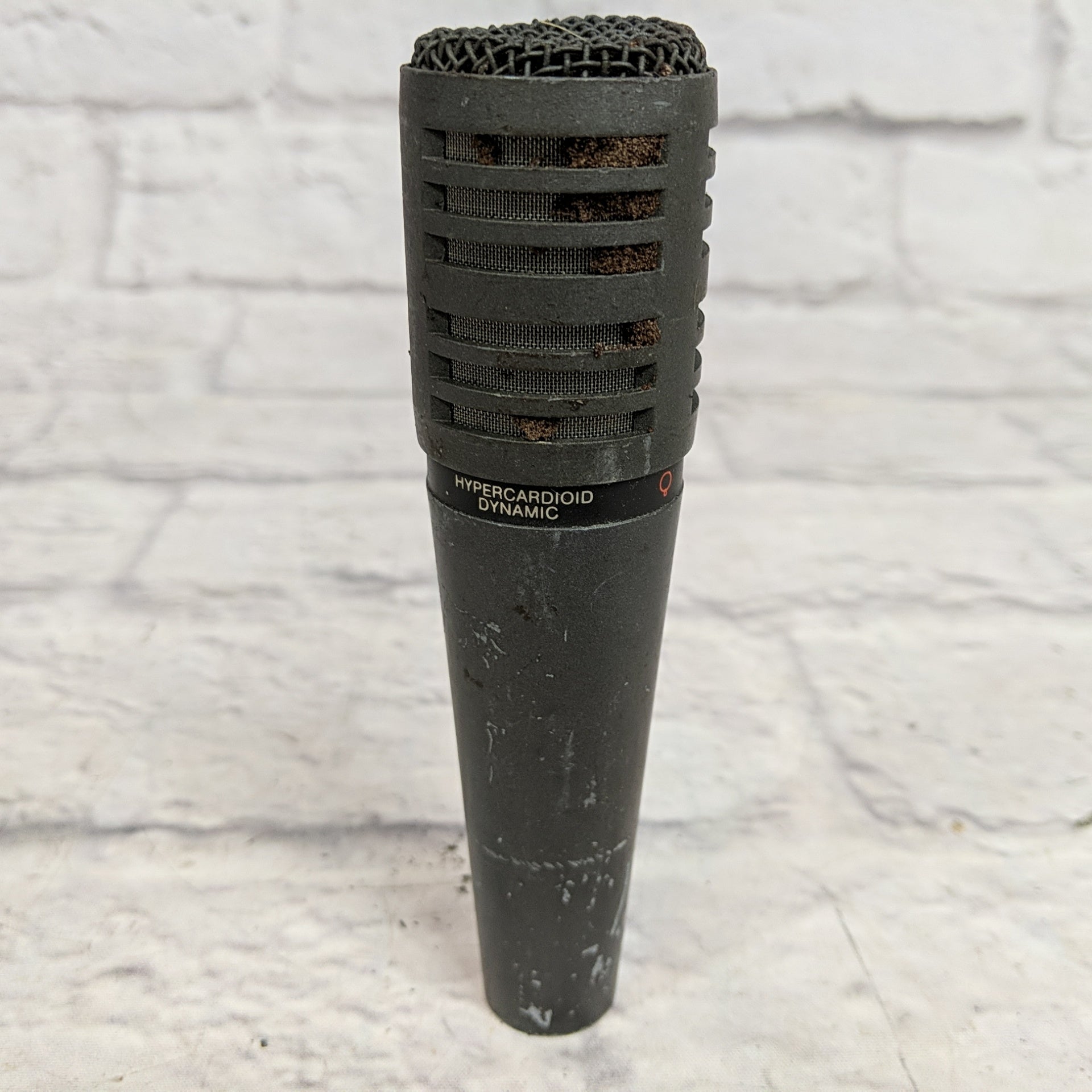 Peavey PVM45 Microphone