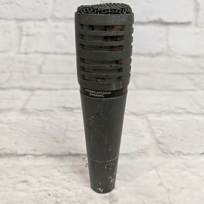 Peavey PVM45 Microphone