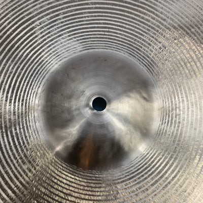 Sabian 22 SR2 Thin Ride Cymbal