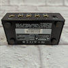 Mackie HM-4 4-Way Headphone Amplifier