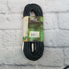 MIDIC-10 10ft Midi-3-Pin Active Cable