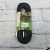 AP Audio AMLZ-406-ZR 40ft XLR Cable