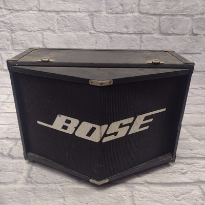 Bose 800 Loudspeaker
