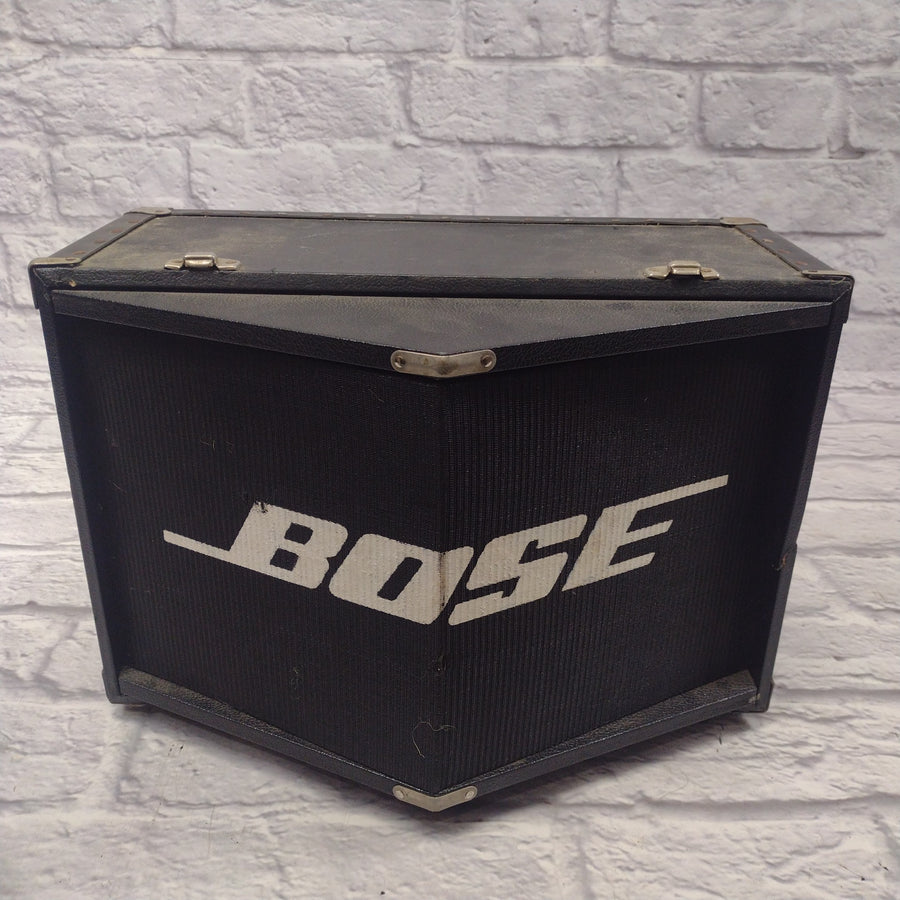 Bose 800 Loudspeaker