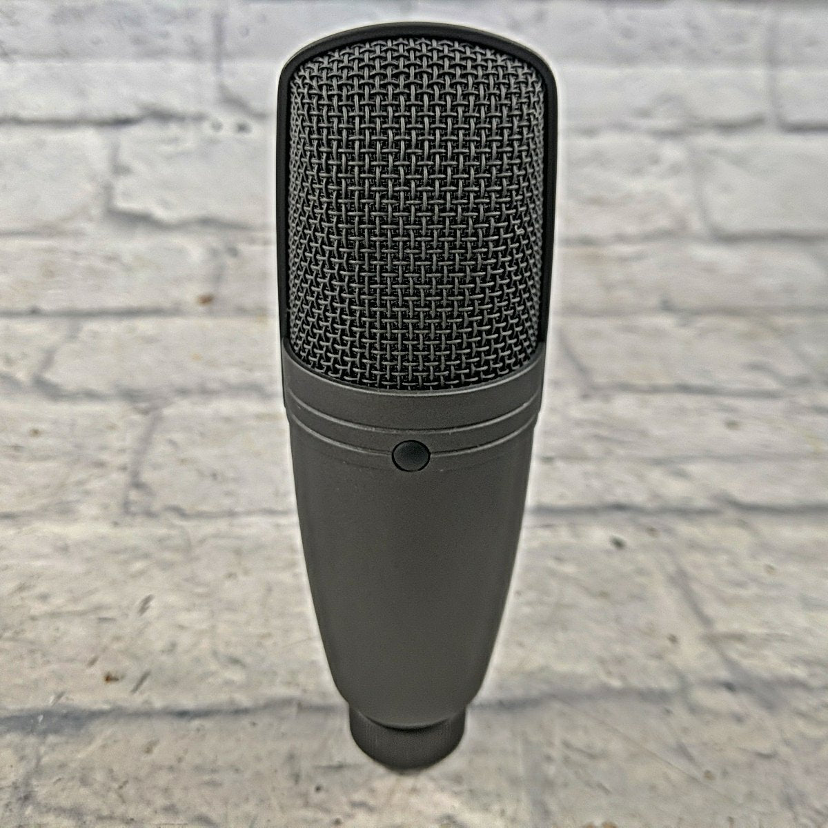 Presonus M7 Condenser Microphone