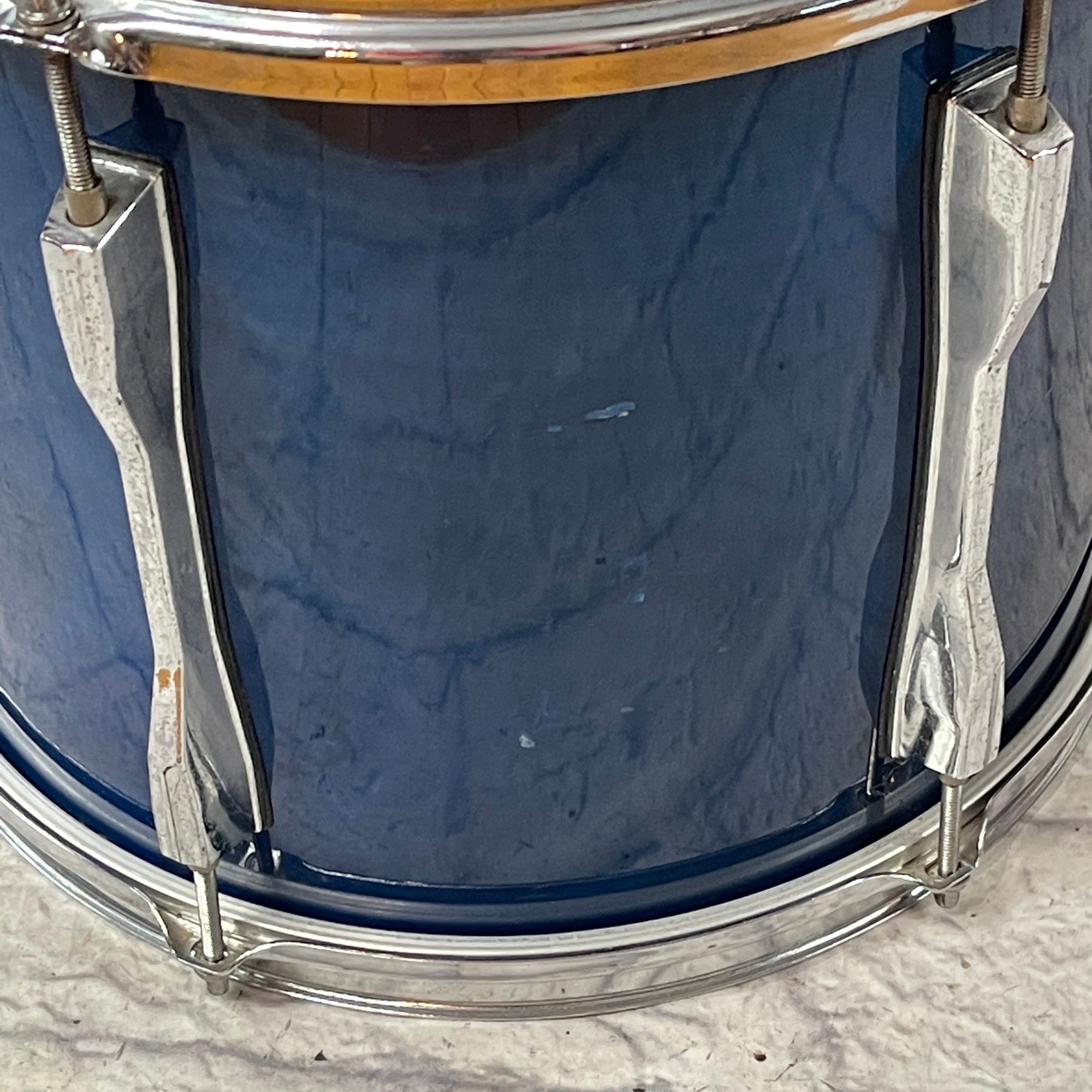 Pearl BLX 13 x 10 All Birch Rack Tom