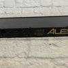 Alesis MIDIVerb II Rack Reverb Unit