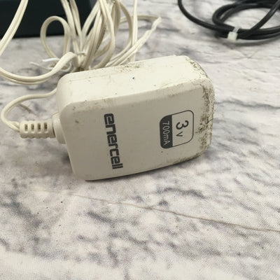 Brace Audio DWG-1000 Wireless Guitar System