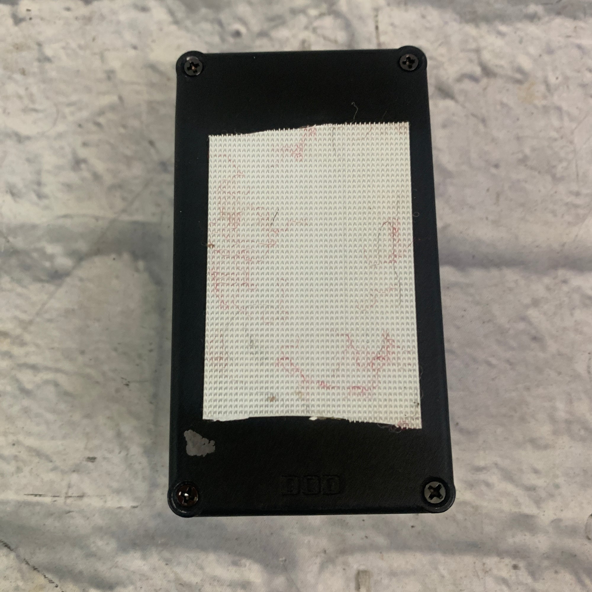 DOD Phasor 201 Phase Shifter