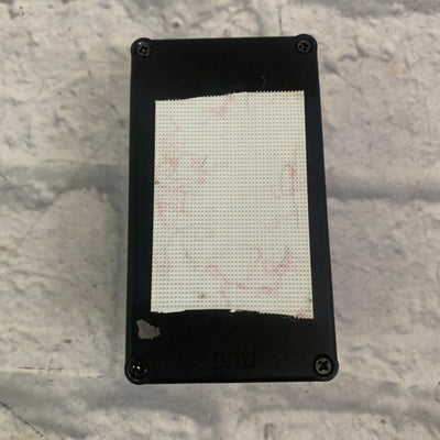 DOD Phasor 201 Phase Shifter