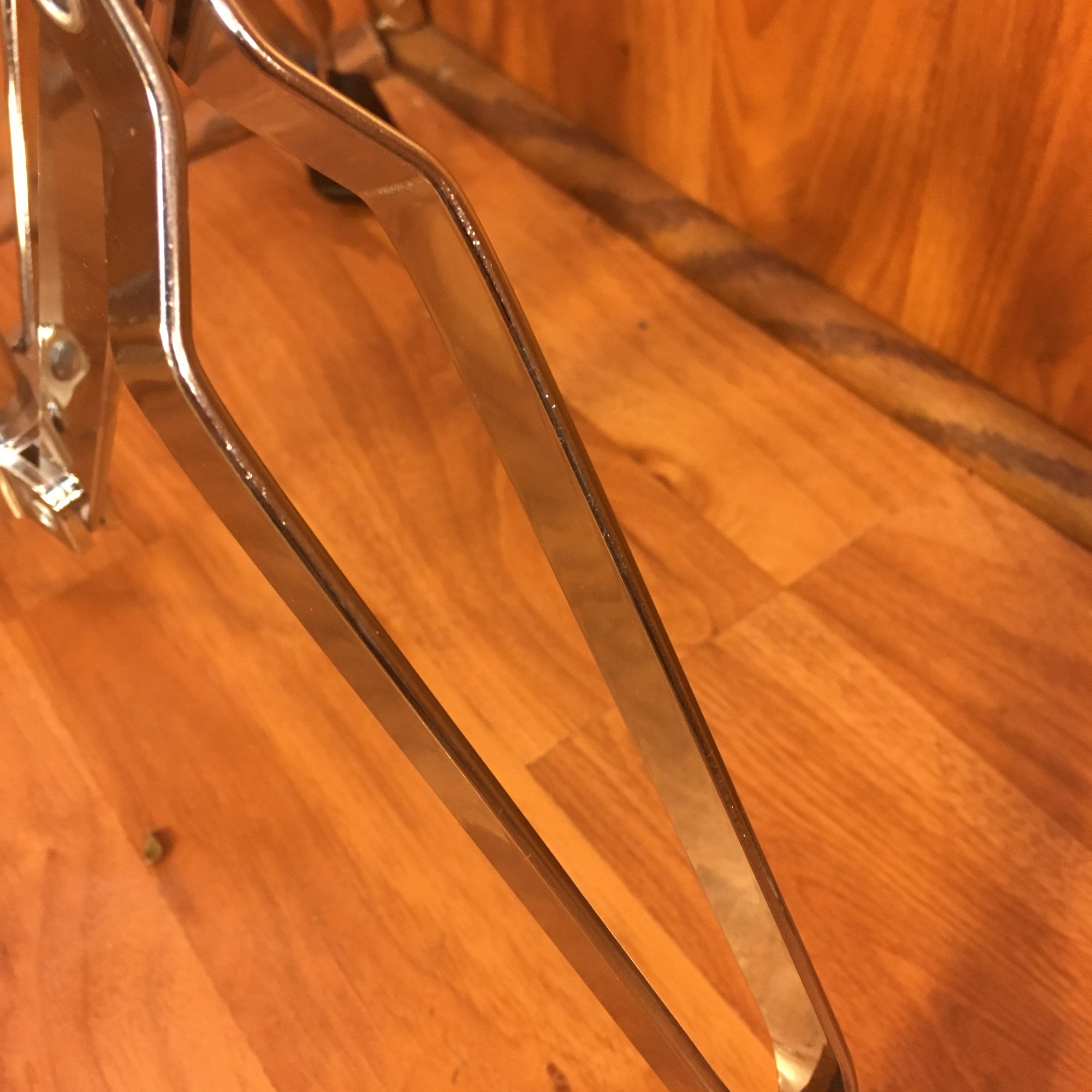PDP PGCS880 Straight Stand