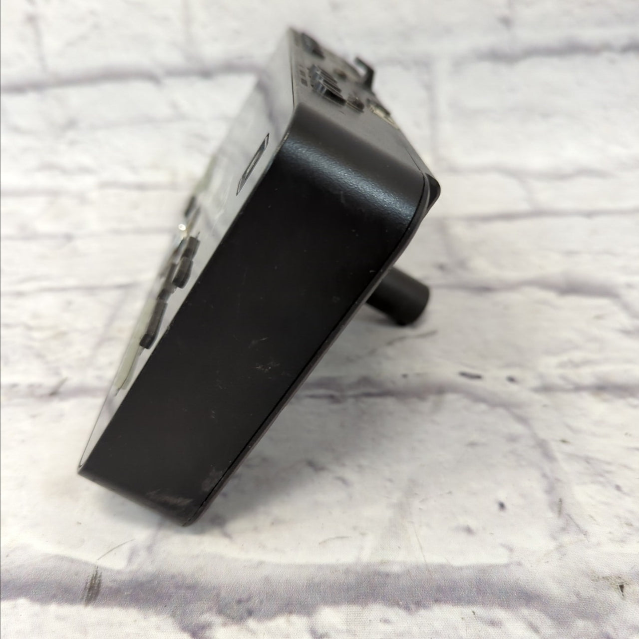 Yamaha DTX502 Electronic Drum Module