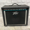 Peavey Studio Pro 110 Guitar Combo Amp