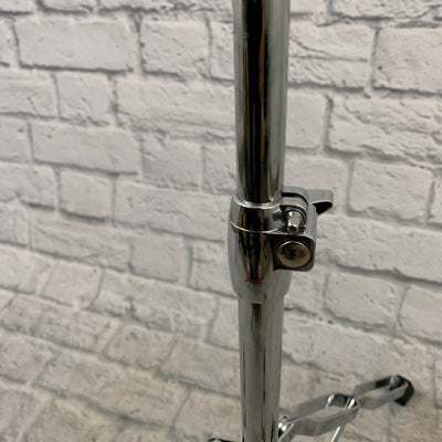 Pulse Double Braced Boom Cymbal Stand