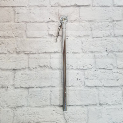 Cymbal Straight Arm