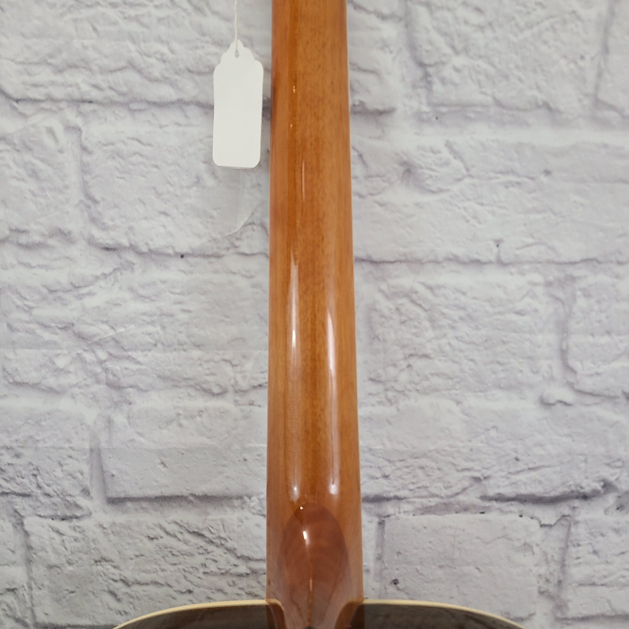 Ventura V4NAT Acoustic Guitar