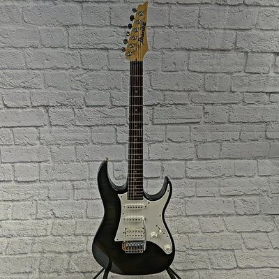 Ibanez GRX40 Gio Electric Guitar