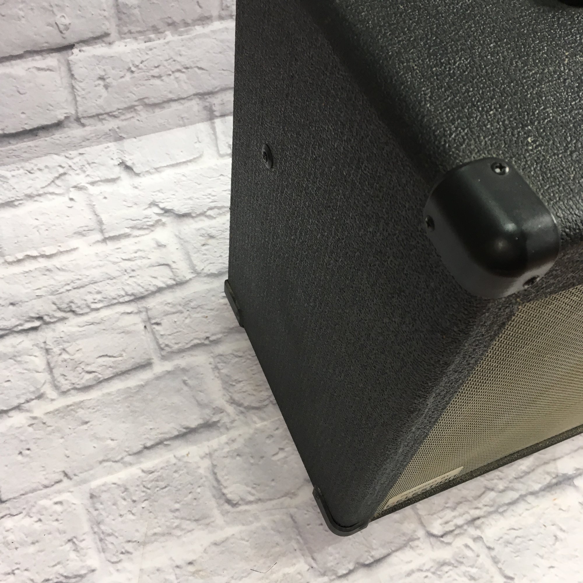 Kustom KGA 65 Guitar Combo Amp