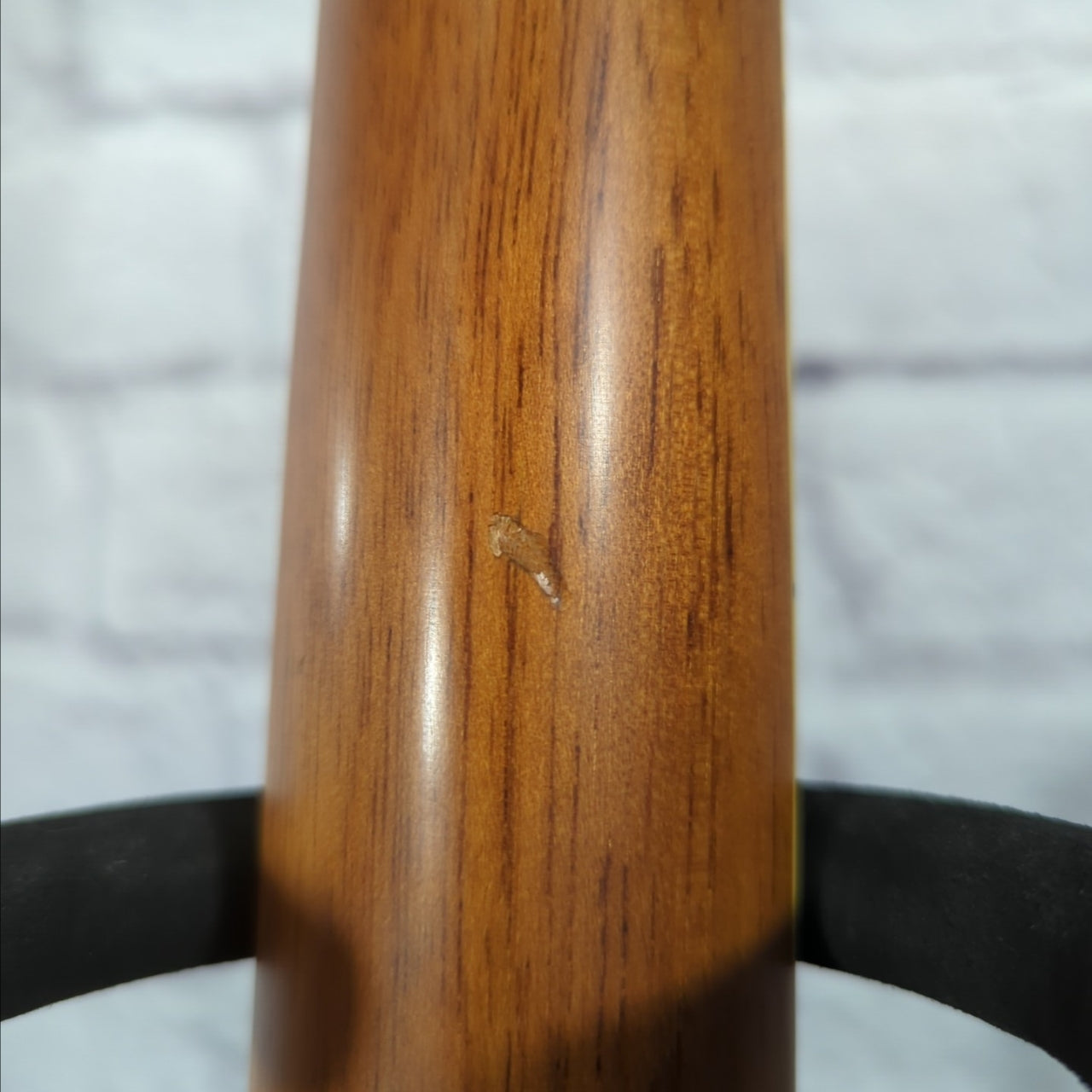 Ovation Celebrity CC28 Acoustic Electric w/ TKL Case