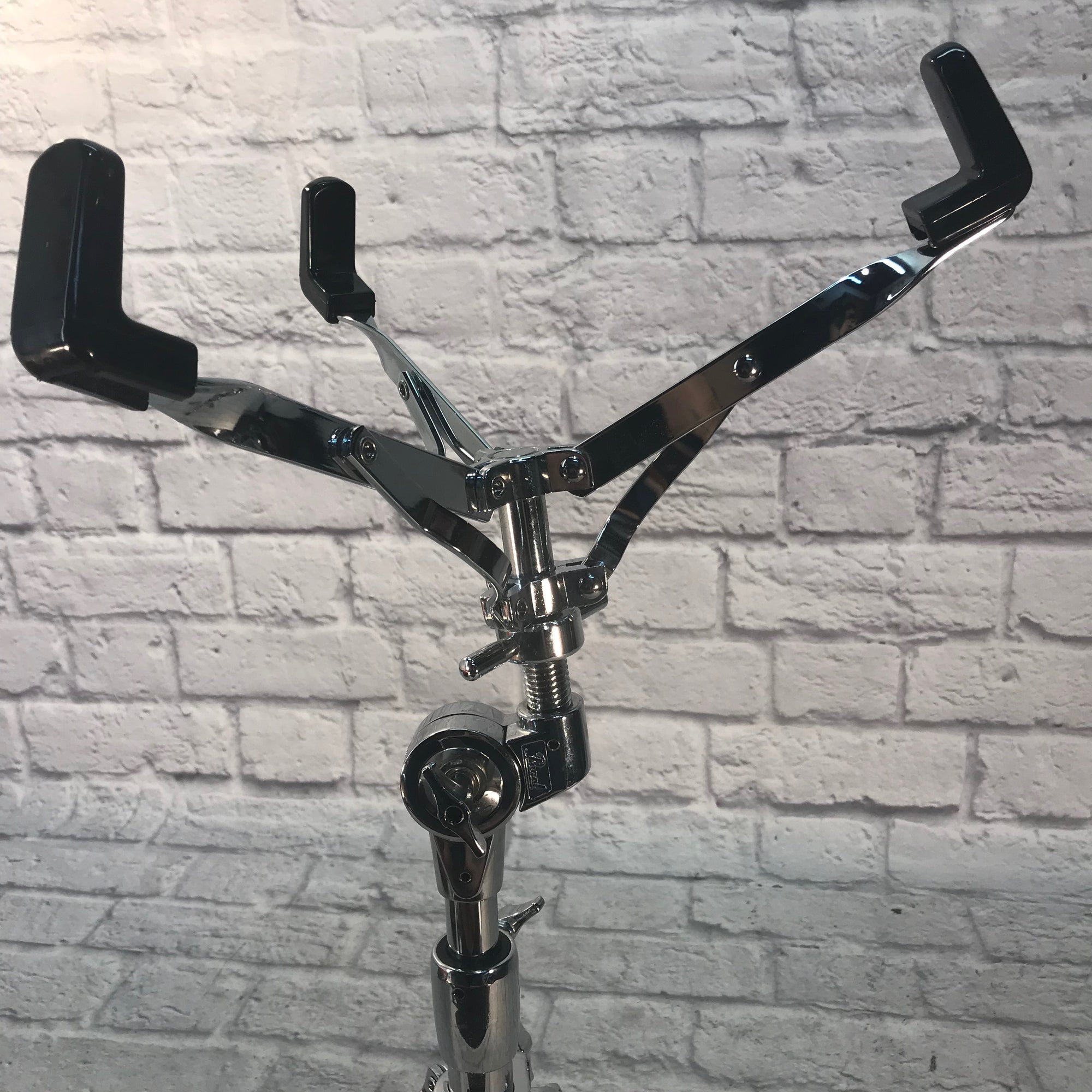 Pearl S-800 Snare Stand