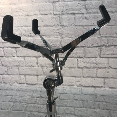 Pearl S-800 Snare Stand