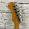 Conrad 1802T Electric Guitar
